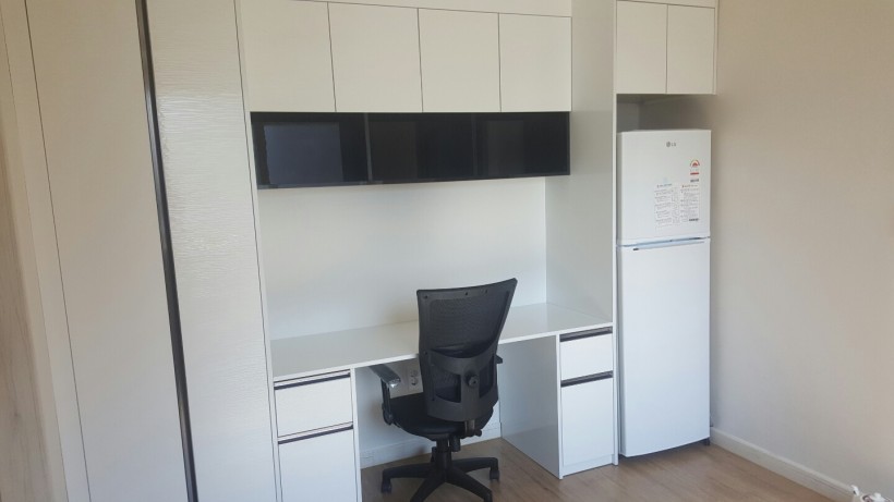 03909b069328113e219448b0be5af866_1488766