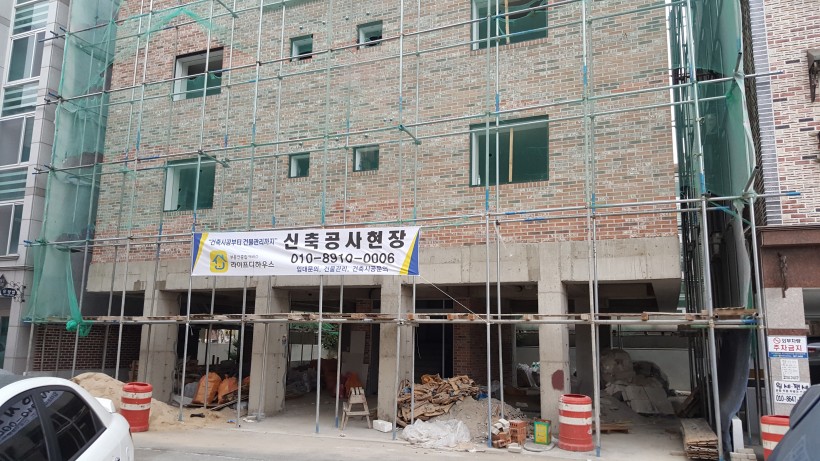 d4a9cc220dd830cbf4647c21a231cdf6_1488597